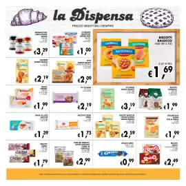 Volantino èccoMI Pagina 17