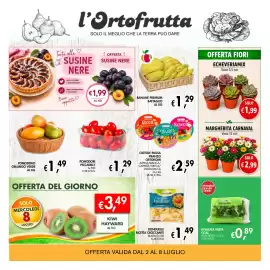 Volantino èccoMI Pagina 2