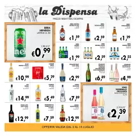 Volantino èccoMI Pagina 20