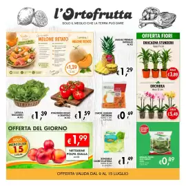Volantino èccoMI Pagina 3