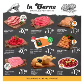 Volantino èccoMI Pagina 4