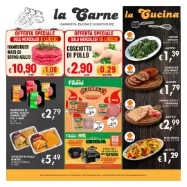 Volantino èccoMI Pagina 5