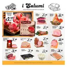 Volantino èccoMI Pagina 7