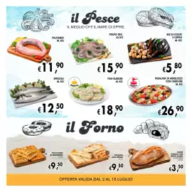 Volantino èccoMI Pagina 8