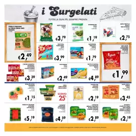 Volantino èccoMI Pagina 9