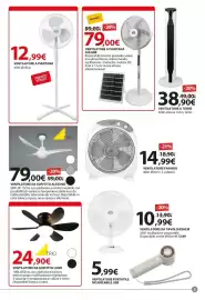 Volantino Kreo Brico e Casa Pagina 3