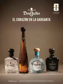 Catálogo Palacio de Hierro Página 34