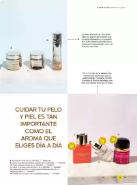 Catálogo Palacio de Hierro Página 42