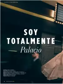 Catálogo Palacio de Hierro Página 51