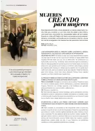 Catálogo Palacio de Hierro Página 55
