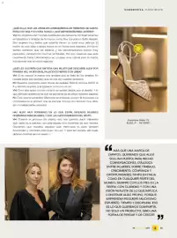 Catálogo Palacio de Hierro Página 56