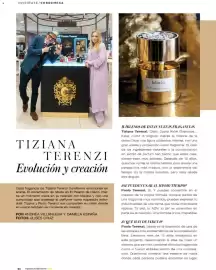 Catálogo Palacio de Hierro Página 57