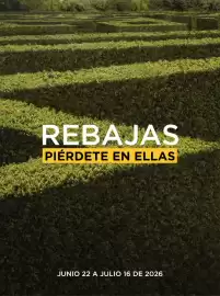 Catálogo Palacio de Hierro Página 75