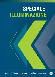 Volantino Gbc Pagina 1