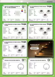 Volantino Gbc Pagina 15