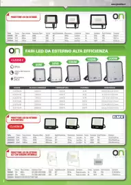 Volantino Gbc Pagina 2