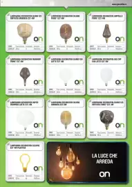 Volantino Gbc Pagina 27