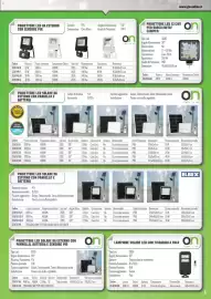 Volantino Gbc Pagina 3