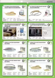 Volantino Gbc Pagina 33