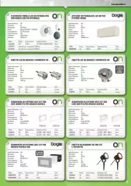 Volantino Gbc Pagina 5