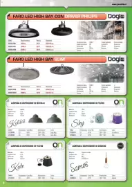 Volantino Gbc Pagina 8