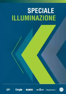 Volantino Gbc (valido fino al 30-09)