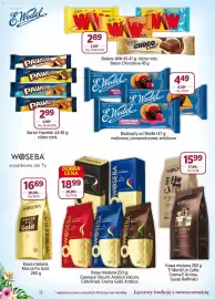 Społem gazetka Strona 12