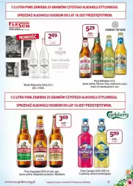 Społem gazetka Strona 19
