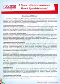 Społem gazetka Strona 2