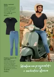 Tchibo gazetka Strona 10