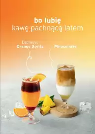 Tchibo gazetka Strona 16