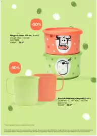 Tupperware gazetka Strona 11