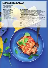 Tupperware gazetka Strona 13
