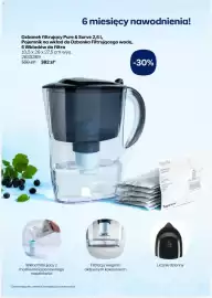 Tupperware gazetka Strona 8