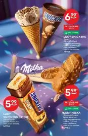 Żabka gazetka Strona 10
