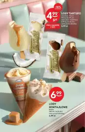 Żabka gazetka Strona 11