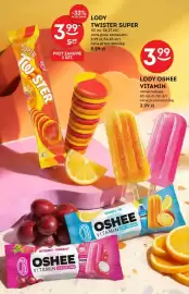 Żabka gazetka Strona 12