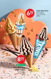 Żabka gazetka Strona 15