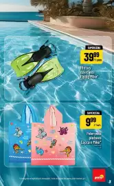 Polomarket gazetka tydzień 27 Strona 3