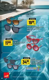 Polomarket gazetka tydzień 27 Strona 4