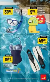 Polomarket gazetka tydzień 27 Strona 5