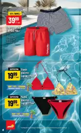 Polomarket gazetka tydzień 27 Strona 6