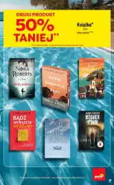 Polomarket gazetka tydzień 27 Strona 7