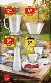 Polomarket gazetka tydzień 27 Strona 8