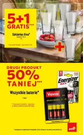 Polomarket gazetka tydzień 27 Strona 9