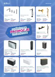 Blu gazetka Strona 26