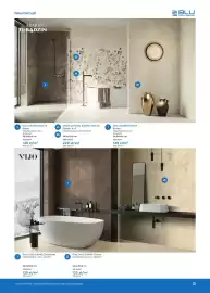 Blu gazetka Strona 3
