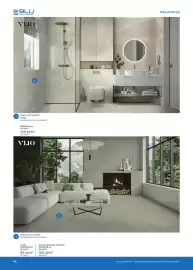 Blu gazetka Strona 4