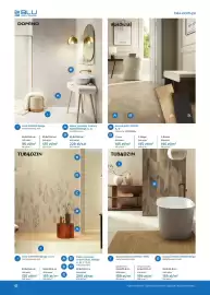 Blu gazetka Strona 6