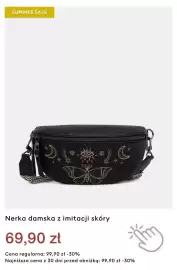Medicine gazetka tydzień 27 Strona 5